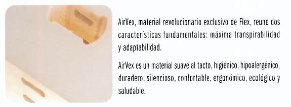 airvex