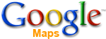 flexcenter google maps